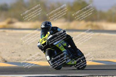 media/Jan-10-2025-CVMA Friday Practice (Fri) [[489e0da257]]/Group 4 and Trackday/Session 5 (Turn 7)/